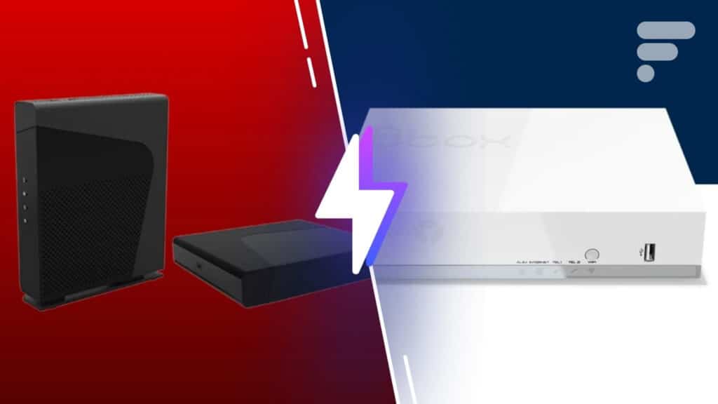 entre l'offre triple-play et l'offre dual-play, laquelle est la meilleure ?