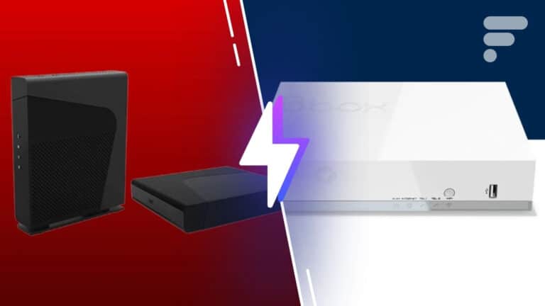 entre l'offre triple-play et l'offre dual-play, laquelle est la meilleure ?
