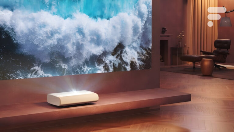 Test Samsung The Premiere 9 : notre avis complet - Smart TV