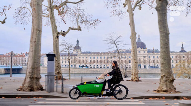 Un nouveau dépôt de bilan dans le vélo électrique, Hertz se débarrasse de ses Tesla et la fusion Nissan-Honda – Récap' Survoltés