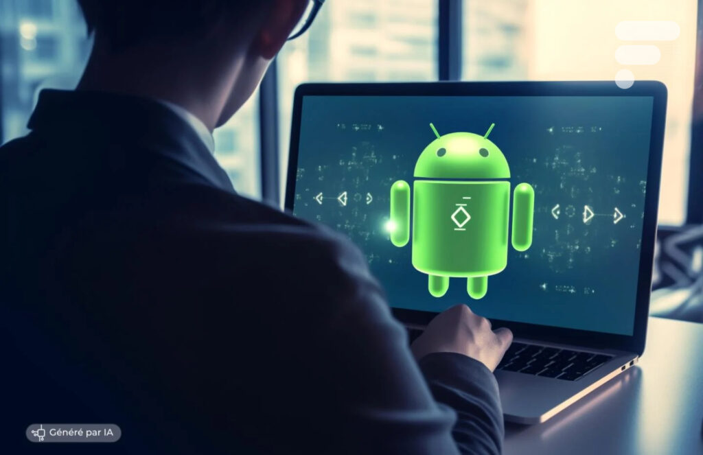 Voici les 3 meilleurs émulateurs Android en 2023 sur PC