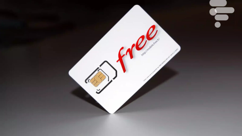 Face aux promos folles des autres, Free choisit une autre voie