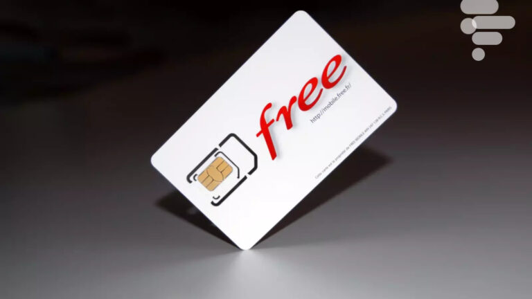 Face aux promos folles des autres, Free choisit une autre voie