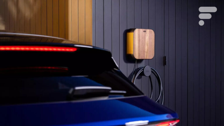 Faut-il recharger sa voiture électrique tous les jours ? Voici la vérité