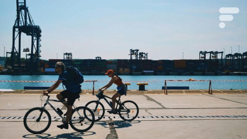 Pourquoi le prix de certains vélos électriques pourrait augmenter en 2025