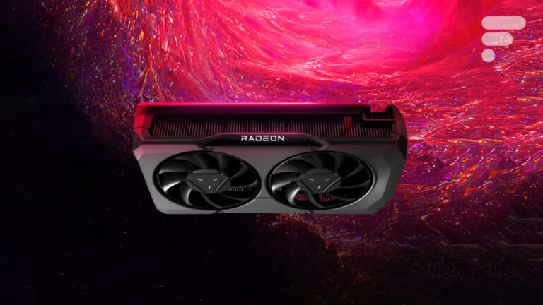Votre GPU est limité à 8 Go de VRAM ? On a de mauvaises nouvelles pour vous