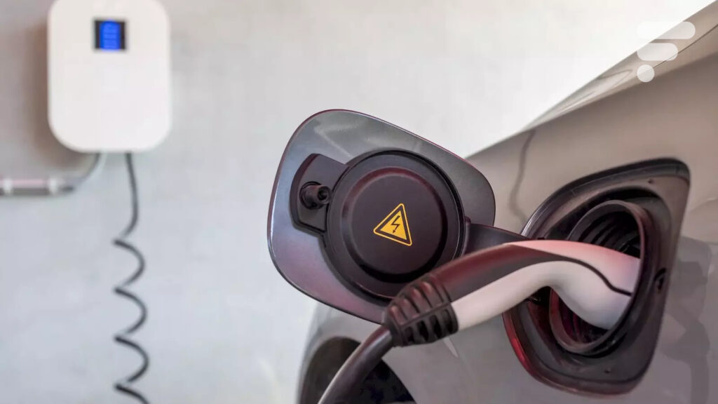 ce que votre assurance prend en charge
