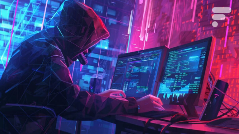 d'anciens appareils ciblés par de nouvelles attaques