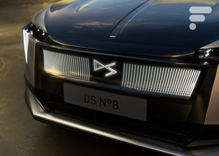 l’exemple de Renault, Volkswagen et DS