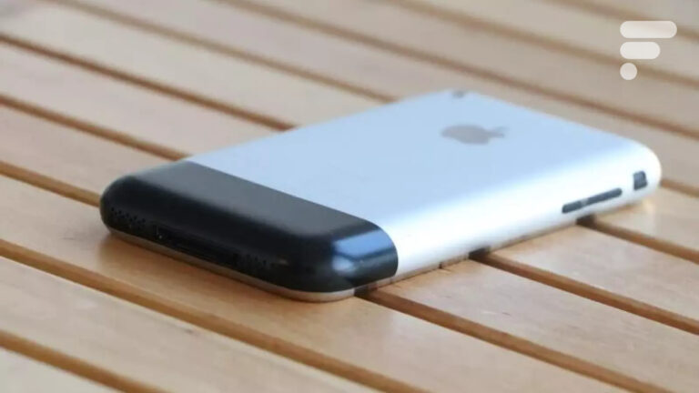 retour sur une nuit de jailbreak