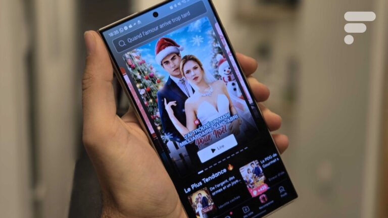 pourquoi cette app pourrait bouleverser TikTok, Netflix et le cinéma