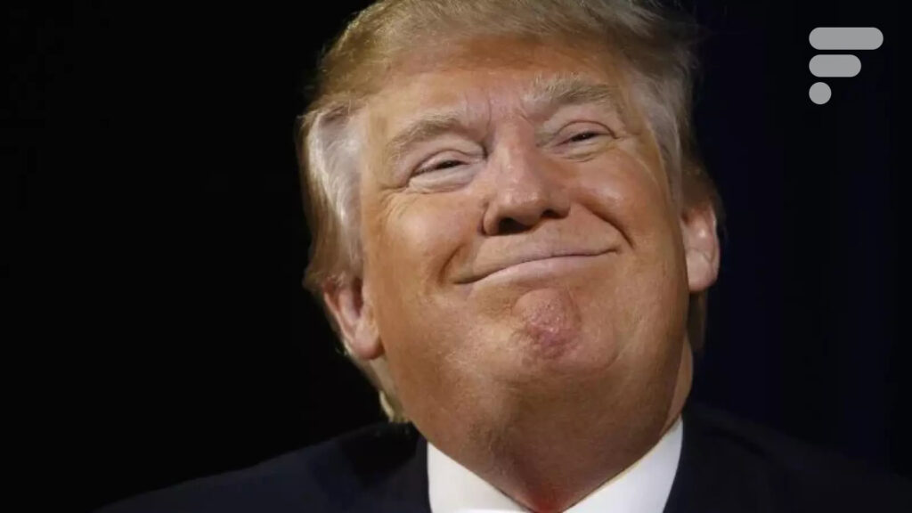 Donald Trump veut supprimer 8 000 bornes électriques dès la semaine prochaine