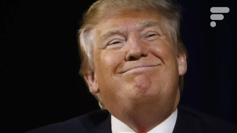 Donald Trump veut supprimer 8 000 bornes électriques dès la semaine prochaine