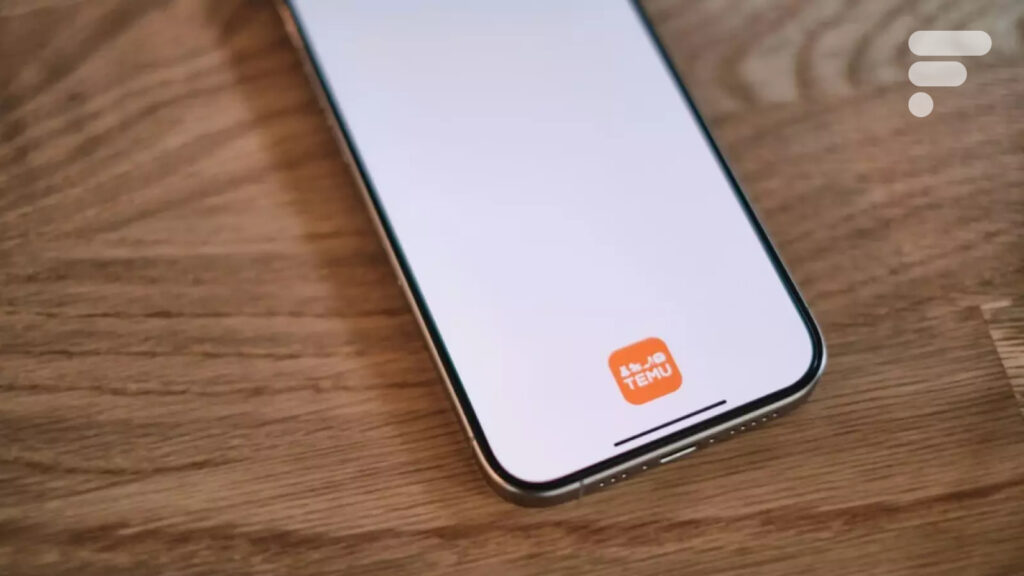 Fin des bonnes affaires ? L'Europe veut taxer vos achats à petits prix sur Temu, Shein et AliExpress
