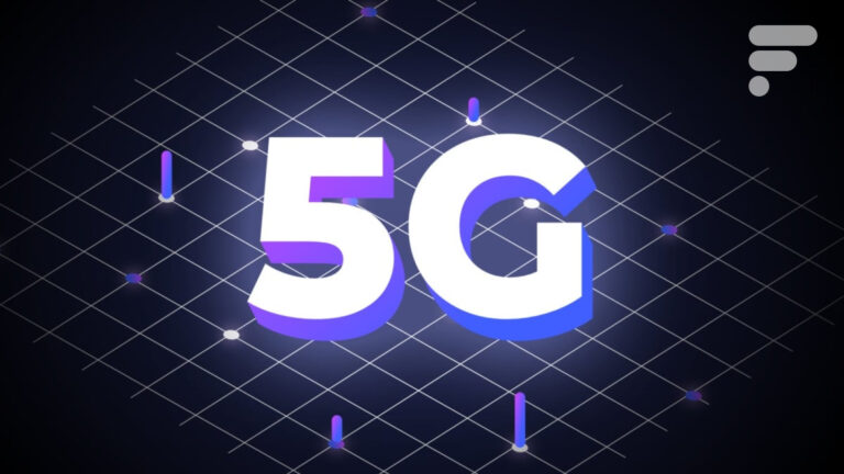 voici pourquoi la 5G va être indispensable selon le directeur de la Fédération des télécoms