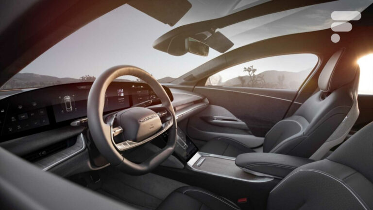 « Les nouvelles ne sont pas bonnes » pour les constructeurs automobiles, Elon Musk réussit « l’impensable » et la voiture électrique aux 960 km d’autonomie
