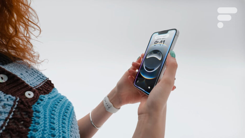 Ce qui cloche avec l'iPhone 16e (pas grand-chose a priori)
