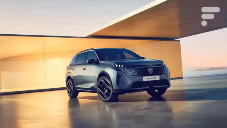 Stellantis relance le diesel contre toute attente
