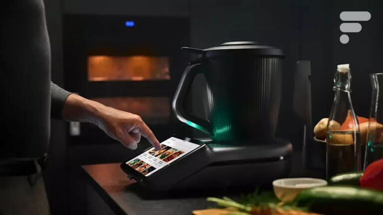 tout ce qui change, son prix et sa disponibilité