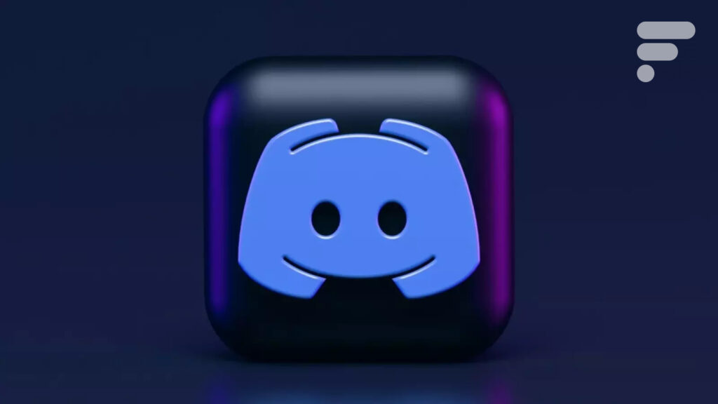 Voici à quoi ressemble Discord sur… Windows 98
