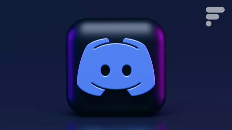 Voici à quoi ressemble Discord sur… Windows 98