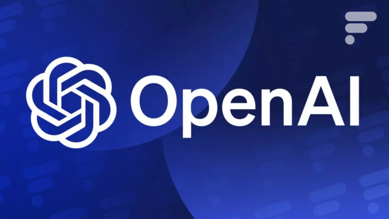 l'offre d'Elon Musk pour racheter OpenAI (ChatGPT)