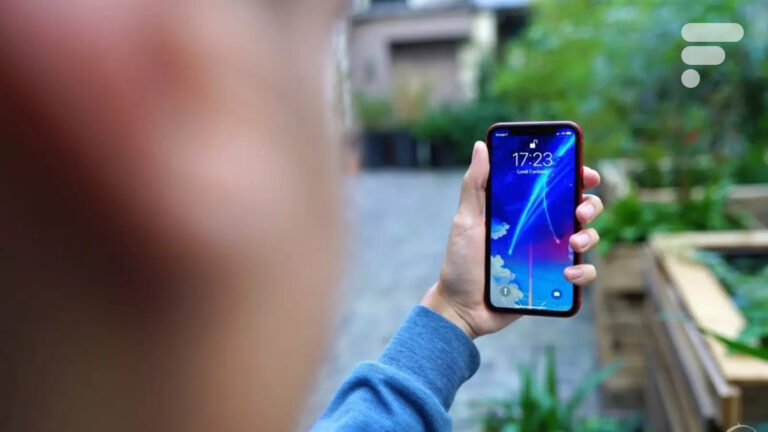 Apple changerait un composant vieux de 6 ans sur ses iPhone 17