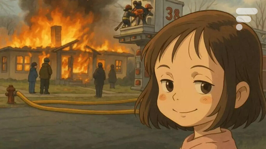Oubliez le style Ghibli, voici 5 usages renversants et nouveau de la génération d’image GPT-4o