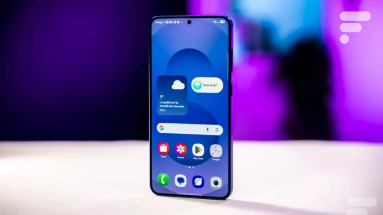 Google pourrait s’inspirer de cette fonctionnalité bien pratique des iPhone