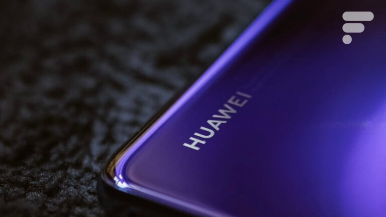 Huawei au cœur des soupçons en Europe