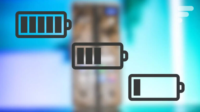 le dilemme de Xiaomi avec les grosses batteries de smartphones en Europe
