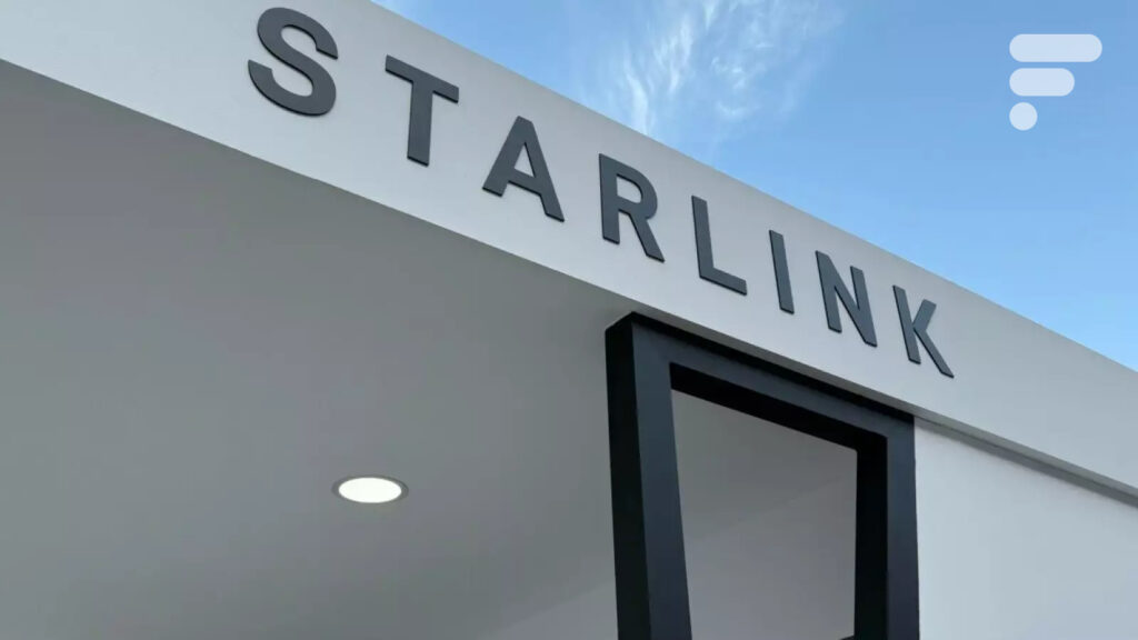 Starlink, la nouvelle cible du boycott anti Elon Musk