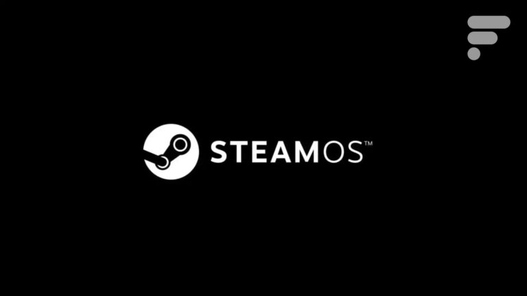 SteamOS bientôt sur PC ? Valve s'apprêterait à lancer une version générale pour faire mal à Windows