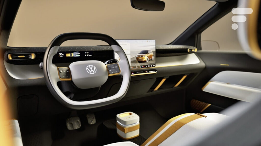 Volkswagen ne fera "plus jamais cette erreur", les nouveaux vélos électrique Lidl et la Renault Mégane électrique qui se recharge 2 fois plus vite