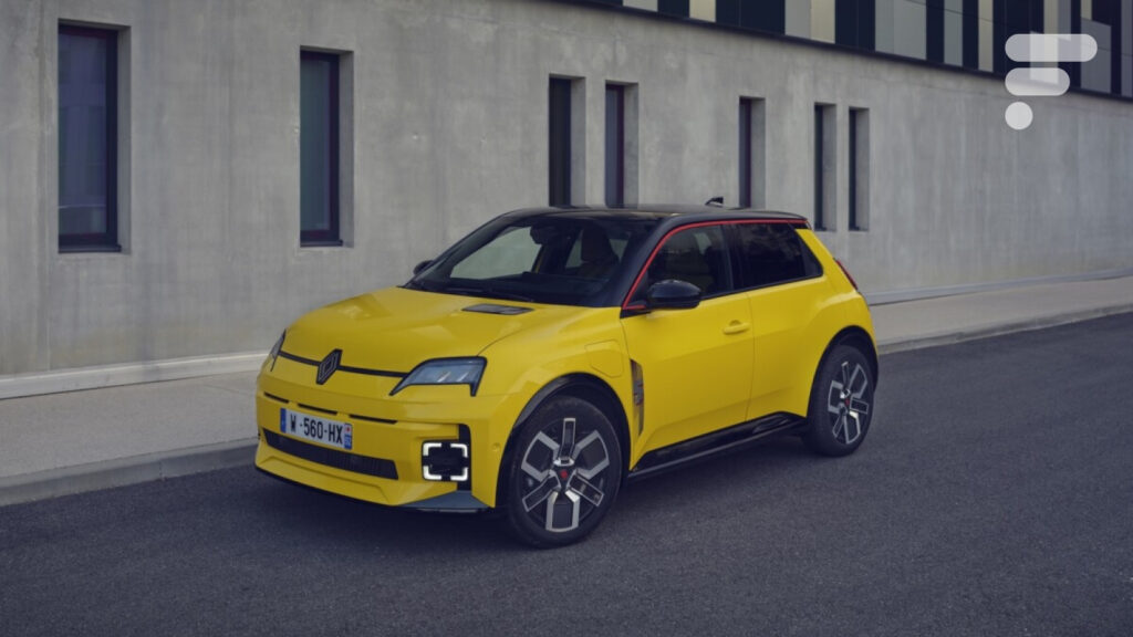 jusqu’à 3 500 € avec ces modèles