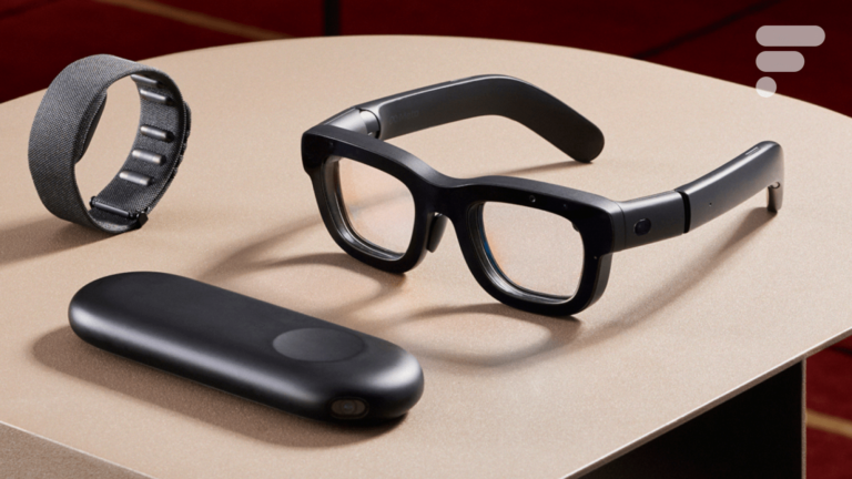Apple pourrait bien faire l’impasse sur une fonctionnalité de base avec ses lunettes connectées