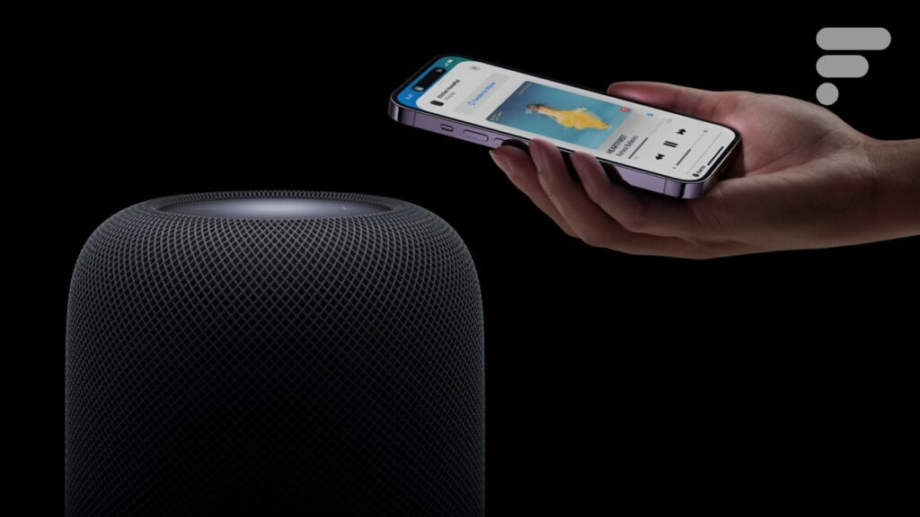 Attention, des millions d’appareils Apple AirPlay sont vulnérables à un hack