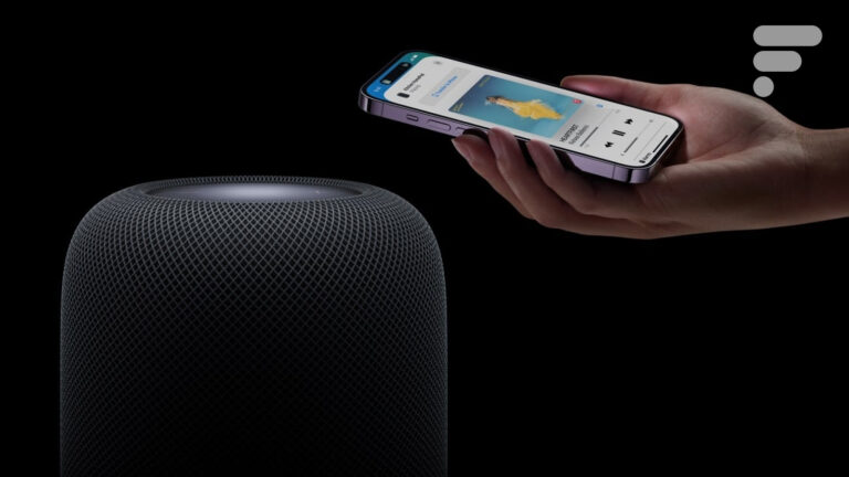 Attention, des millions d’appareils Apple AirPlay sont vulnérables à un hack