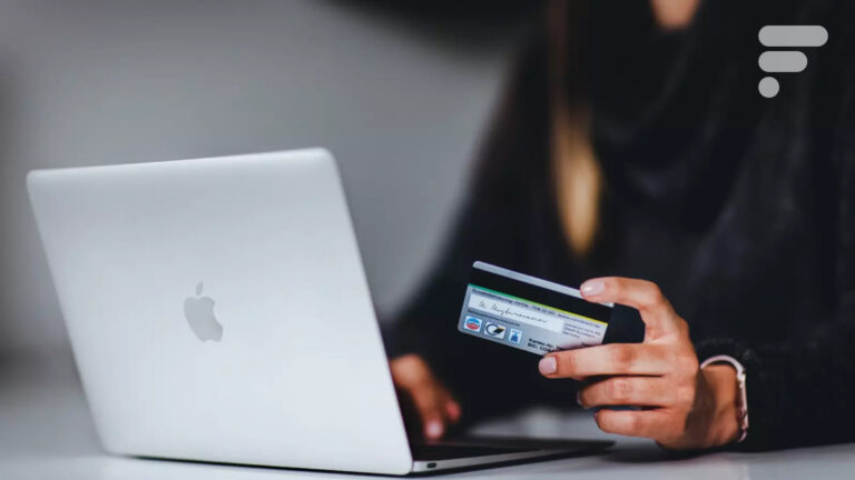 cette banque en ligne voit sa croissance s'envoler et se lance à la conquête de l'Ouest