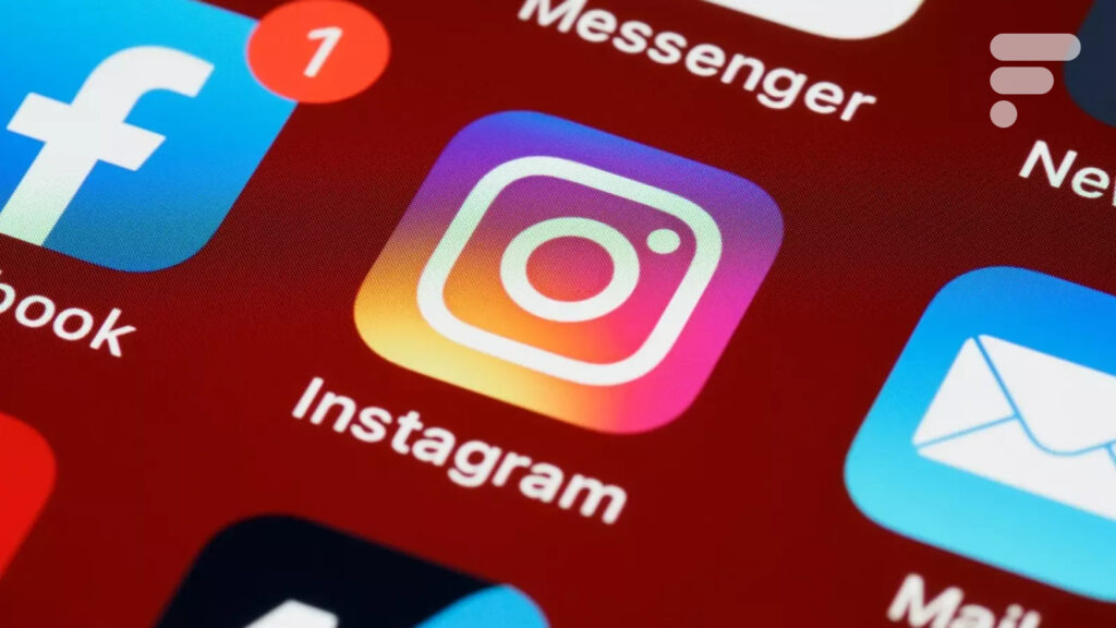 Comment supprimer ou désactiver son compte Instagram ?