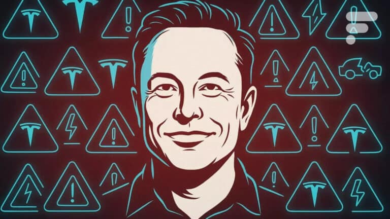 Elon Musk promet un retour aux affaires, et il prépare son départ de DOGE