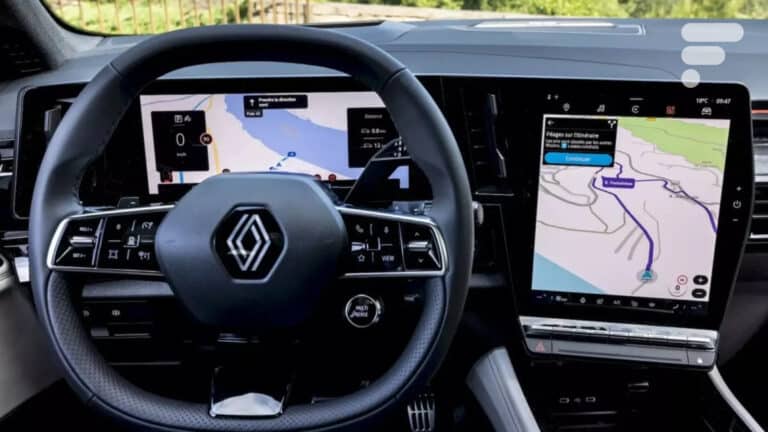 Google Assistant devrait tirer sa révérence dans les voitures : place à Gemini