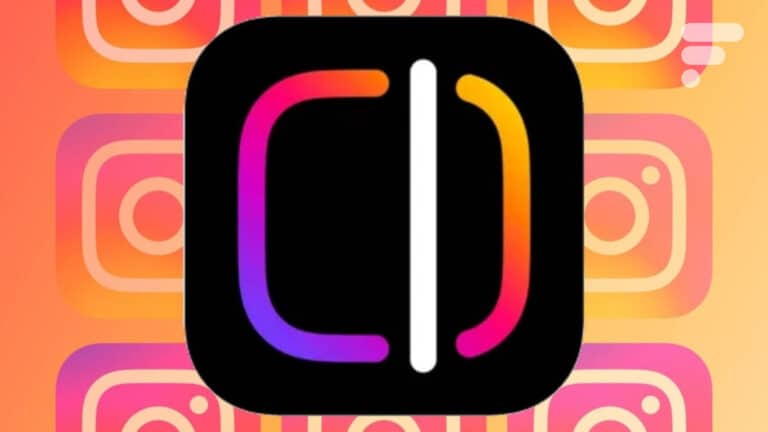 Instagram lance officiellement « Edits » sa réponse à CapCut