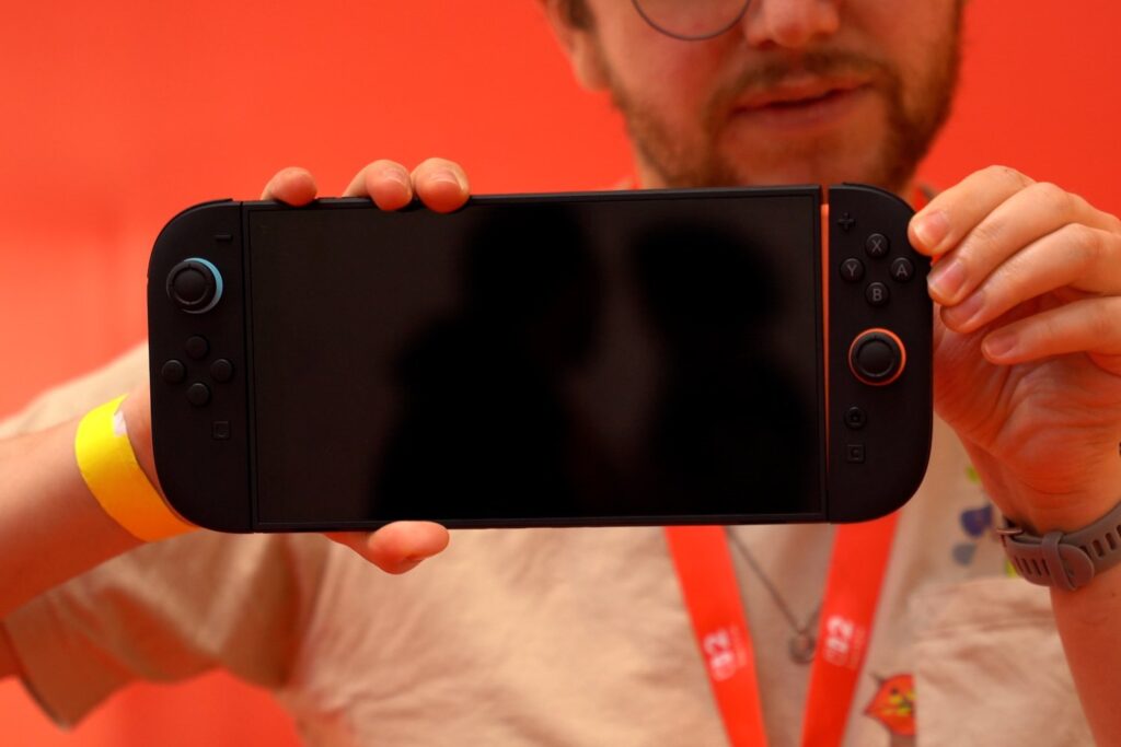 Avis Nintendo Switch 2 (1)