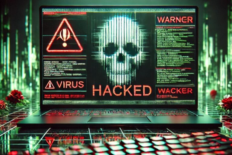 Cyberattaque Mondiale Santé