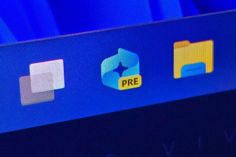Windows 11 Recall Retrouver