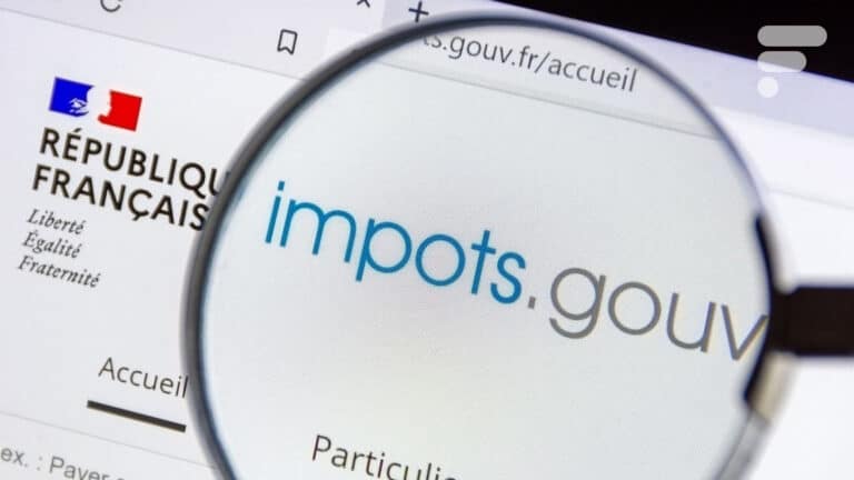 un mot de passe ne suffit plus, comment fonctionne la nouvelle méthode de connexion