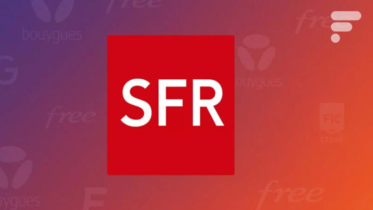 Bouygues et Free vont s'affronter pour racheter l'opérateur
