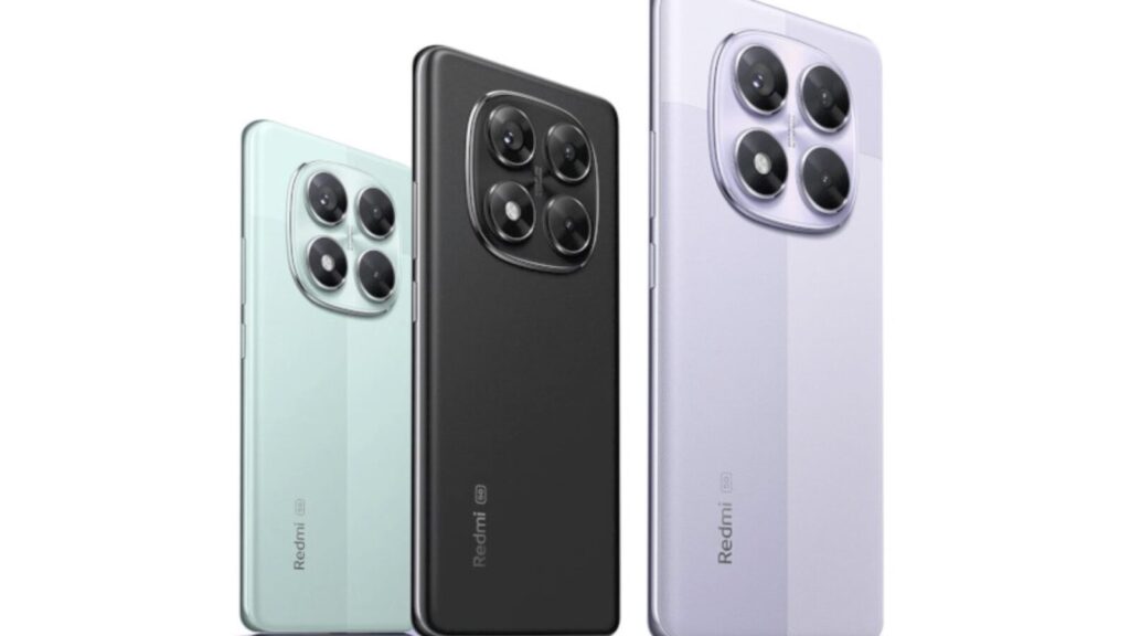 Ce n'est pas une blague, le Redmi Note 14 Pro ne coûte presque plus rien (-52%)