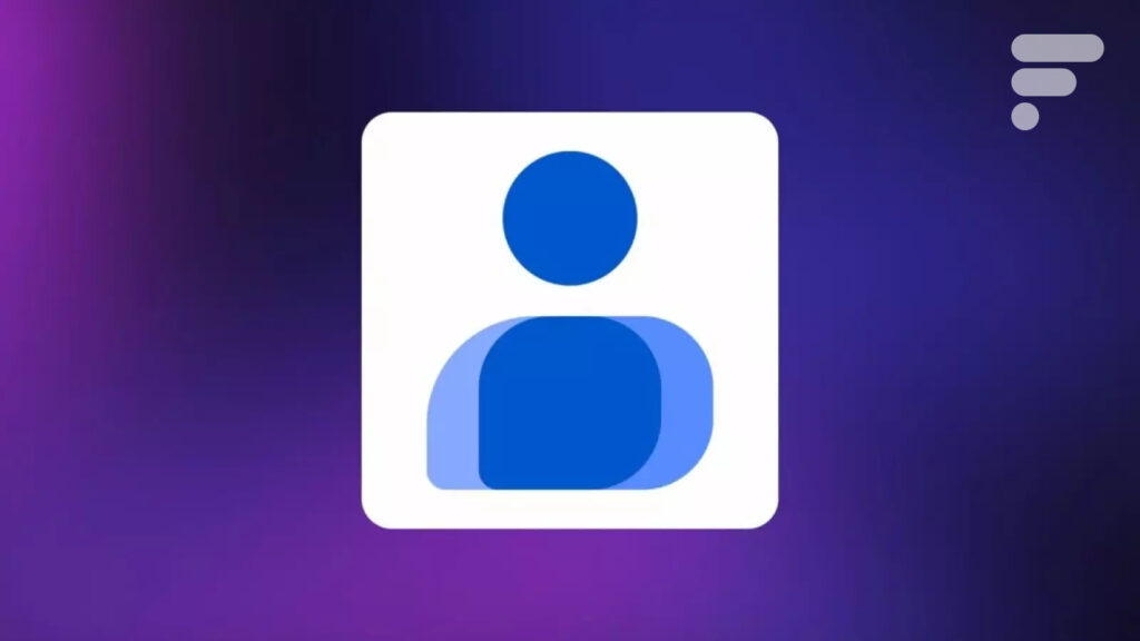 Ce nouvel historique sur Google Contacts va vous faire gagner un temps fou